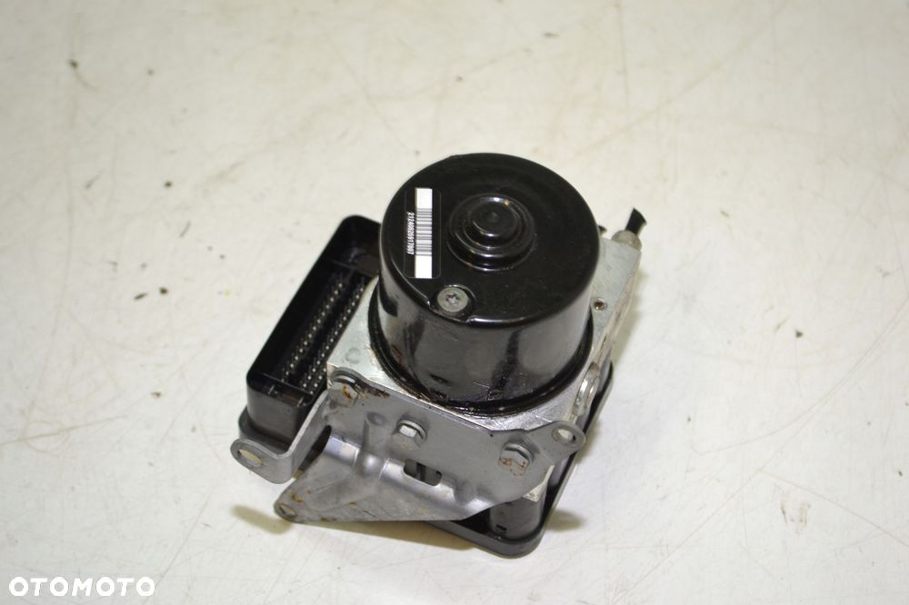 POMPA ABS BMW E90 E91 E92 LIFT 2008-2013 6789300 6789301 - 3