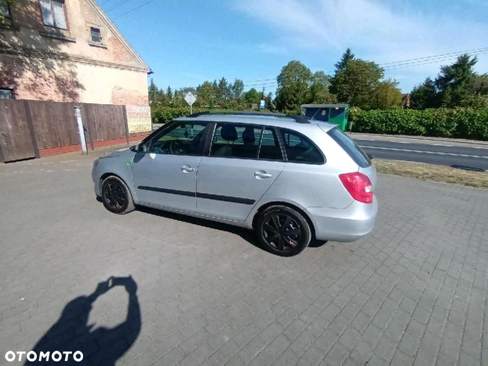 Peugeot Partner 1.6 BlueHDi Active - 1