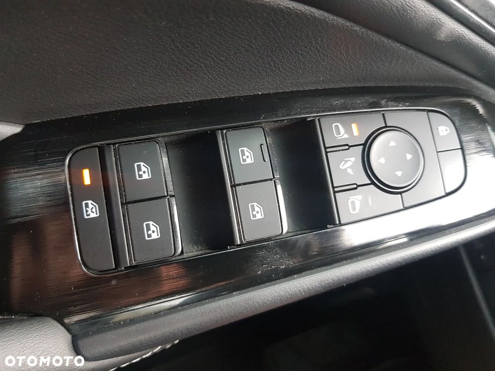 Nissan Qashqai 1.3 DIG-T MHEV Tekna - 21