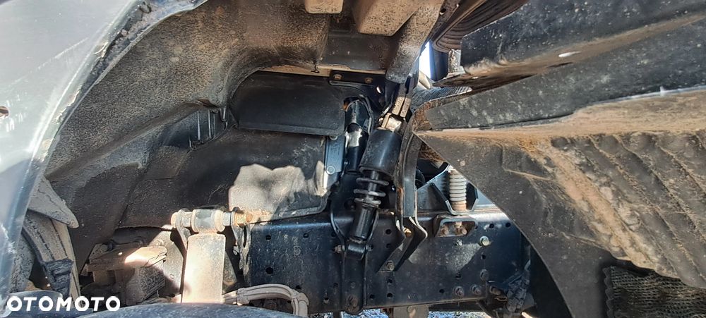 MAN TGS 26.440 6x4 - 17