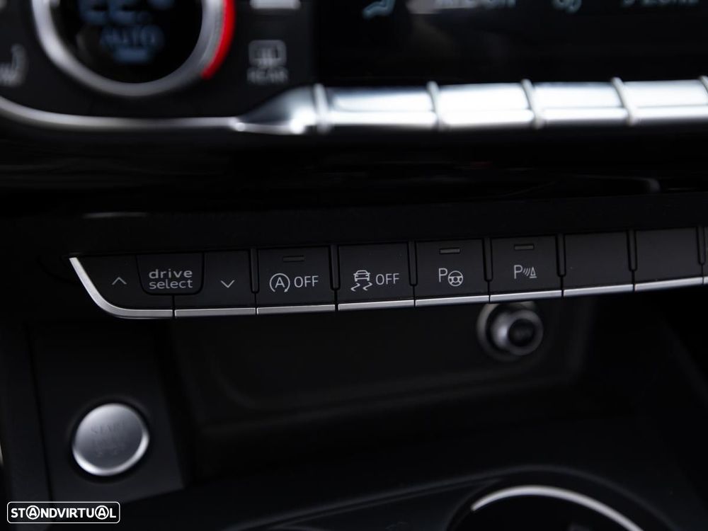 Audi A5 - 20