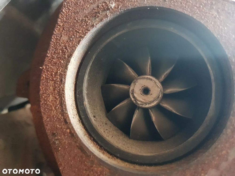 Audi A4 A5 Q5 3.0 TDI CCW 240 KM V6 Silnik Kompletny 160 tyś km - 6