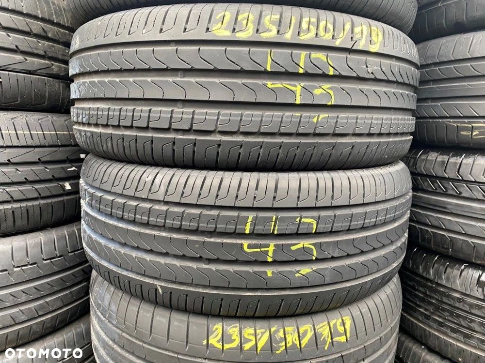235/50/19 Pirelli Scorpion Verde_7,5mm_4szt_(43) - 4