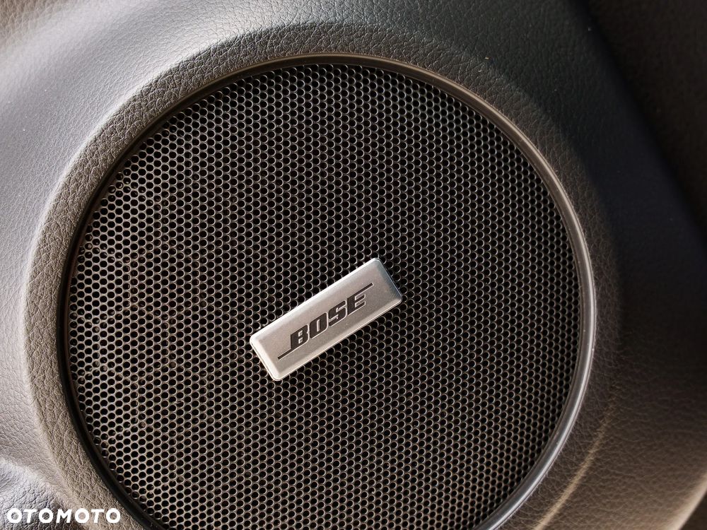 Nissan Qashqai 1.3 DIG-T DCT TEKNA+ - 38