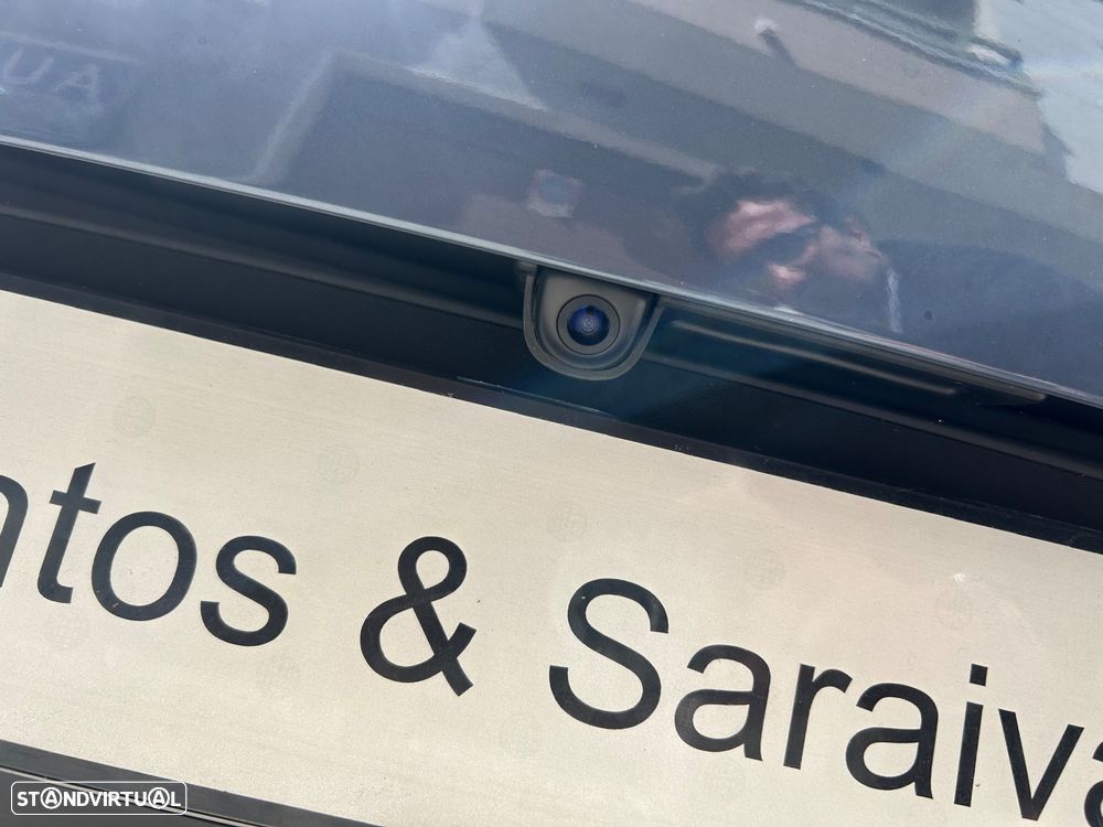 Kia Stonic 1.2 Move - 18