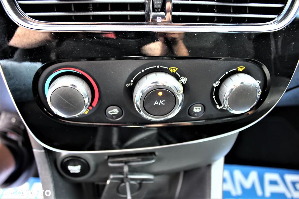 Renault Clio TCe 90 Limited - 20