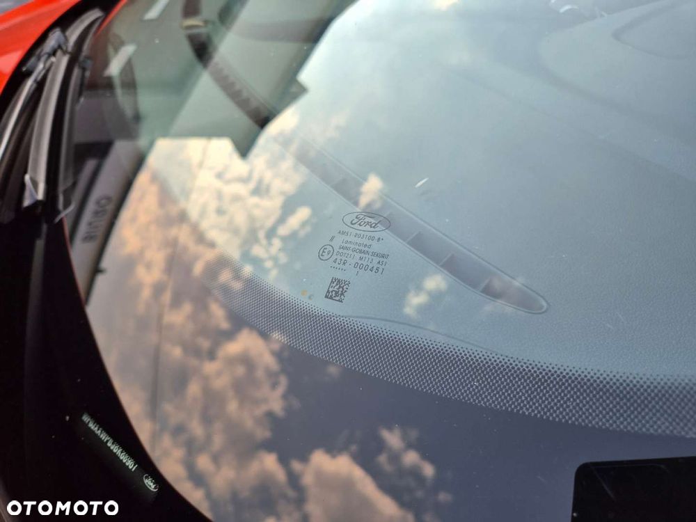 Ford C-MAX - 12