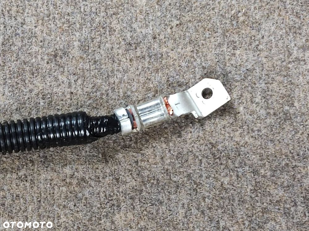HONDA CR-V 2.0h USA 19-23r Kabel Przewód Hybrydy - 3