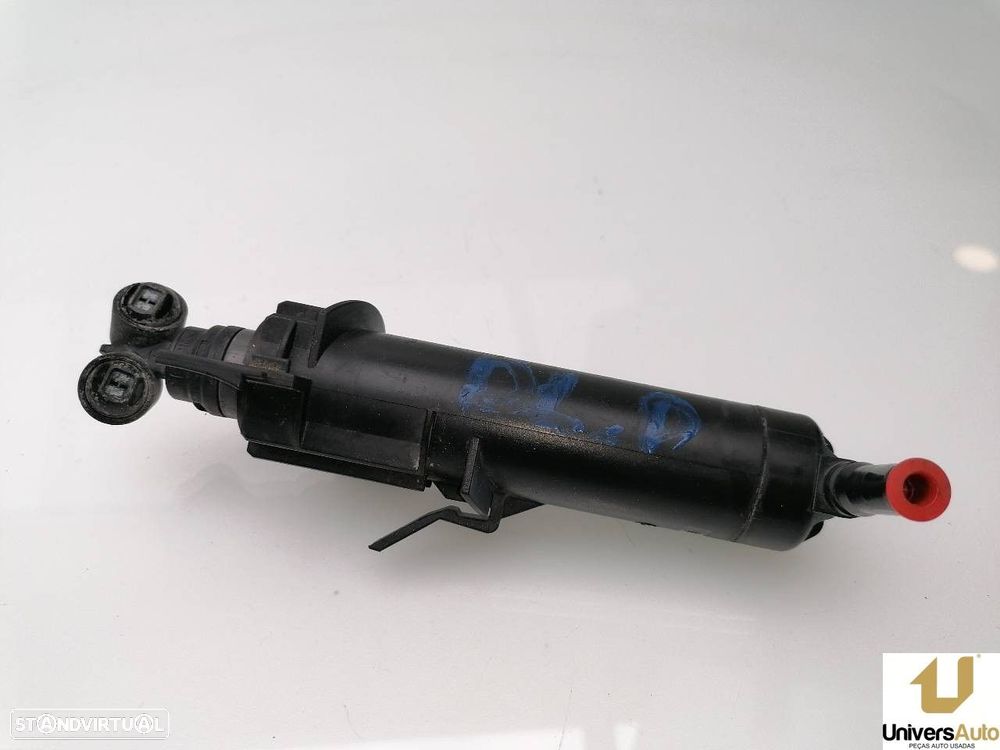 LIMPA-VIDROS FARÓIS XENON AUDI A5 SPORTBACK 2013 -8T0955102D A2C31764500 - 1