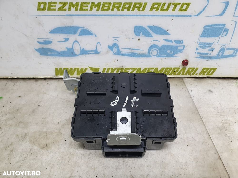 Calculator modul 95300-j9000 Hyundai Kona 1 [2017 - 2019] 1.0 t-gdi G - 2