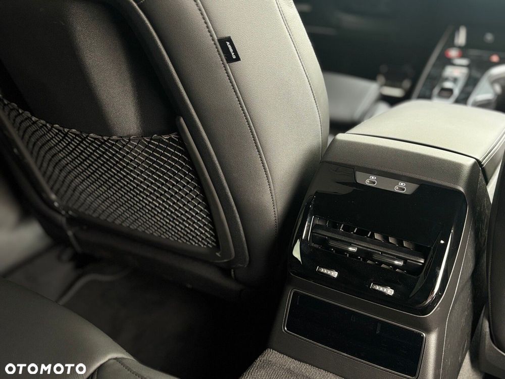 Audi A6 Avant - 17