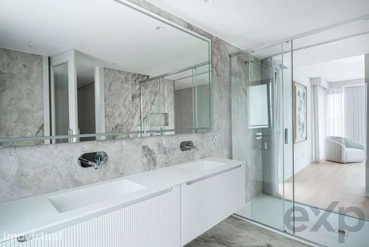 VILLA T3 - LOURINHÃ - Grande imagem: 5/22