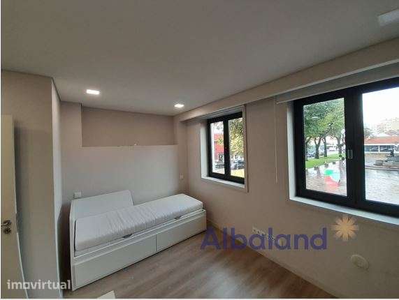 Apartamento – Centro histórico da cidade de Barcelos - Grande imagem: 5/6