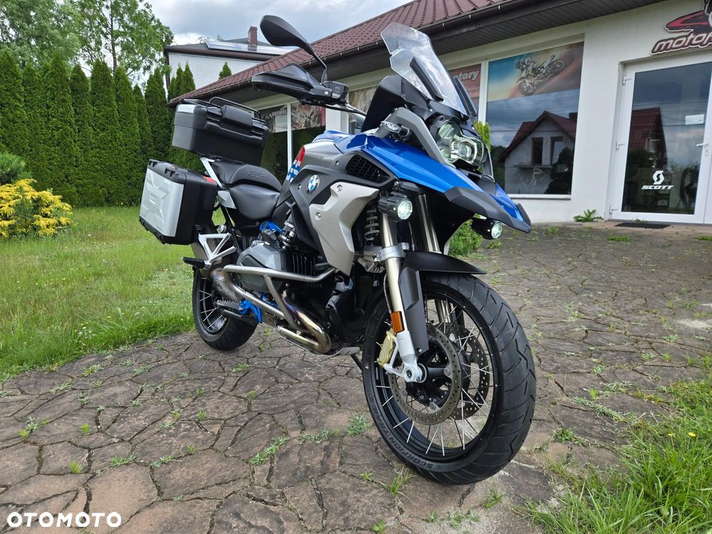 BMW R - 3