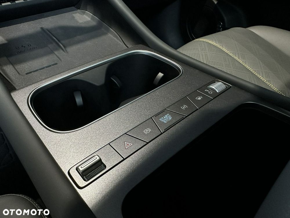 BYD Atto 3 - 16