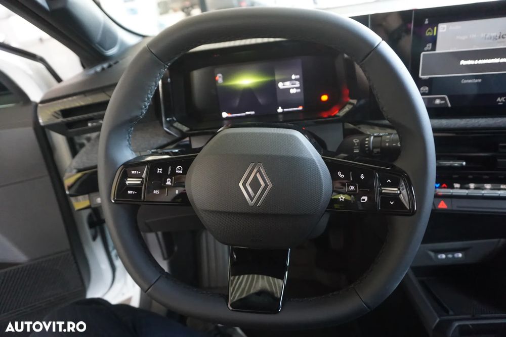 Renault Clio - 11