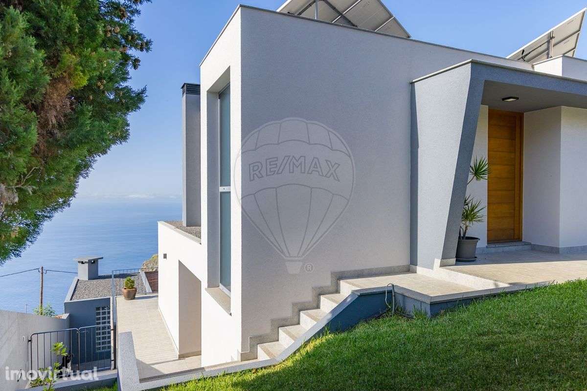 Moradia T3 para venda - Grande imagem: 4/37