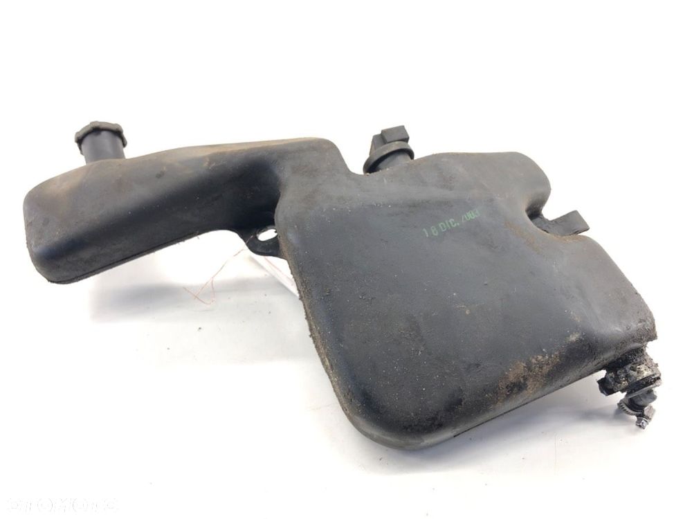 ZBIORNICZEK OLEJU MIESZANKI  PIAGGIO TYPHOON 2001 - 2014 Typhoon 50 4 kW [5 KM] - 2