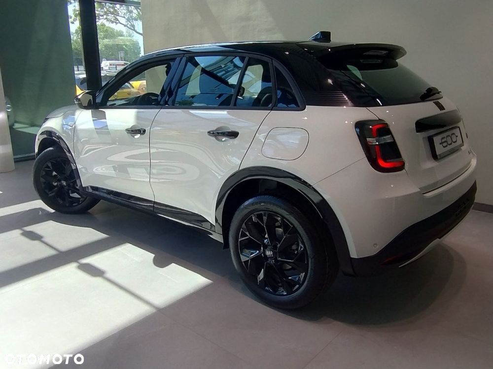 Fiat 600 - 9