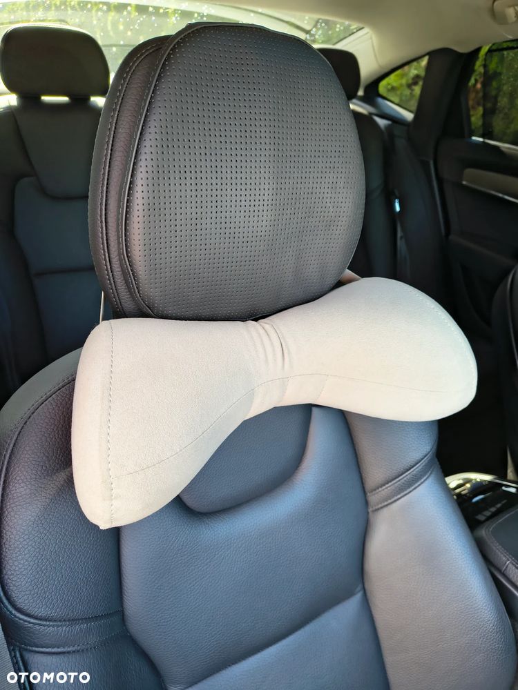 Volvo S90 B4 B Inscription - 30