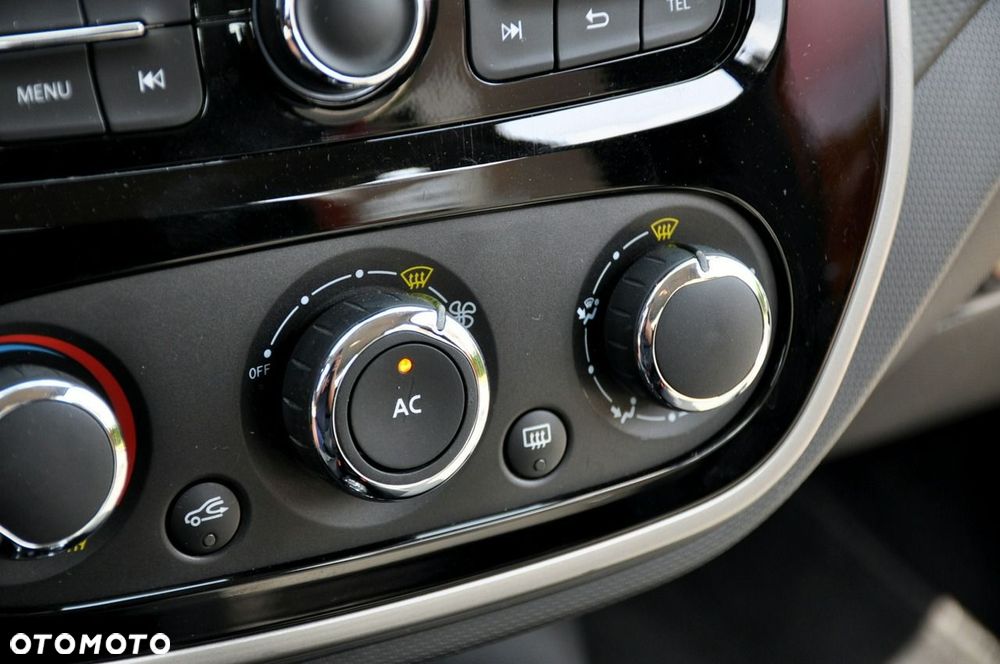 Renault Captur - 33