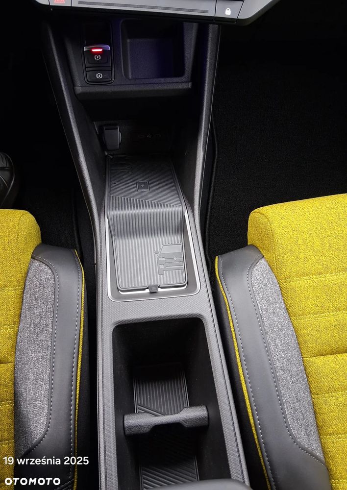 Renault 5 52kWh Comfort Range Iconic Cinq - 23