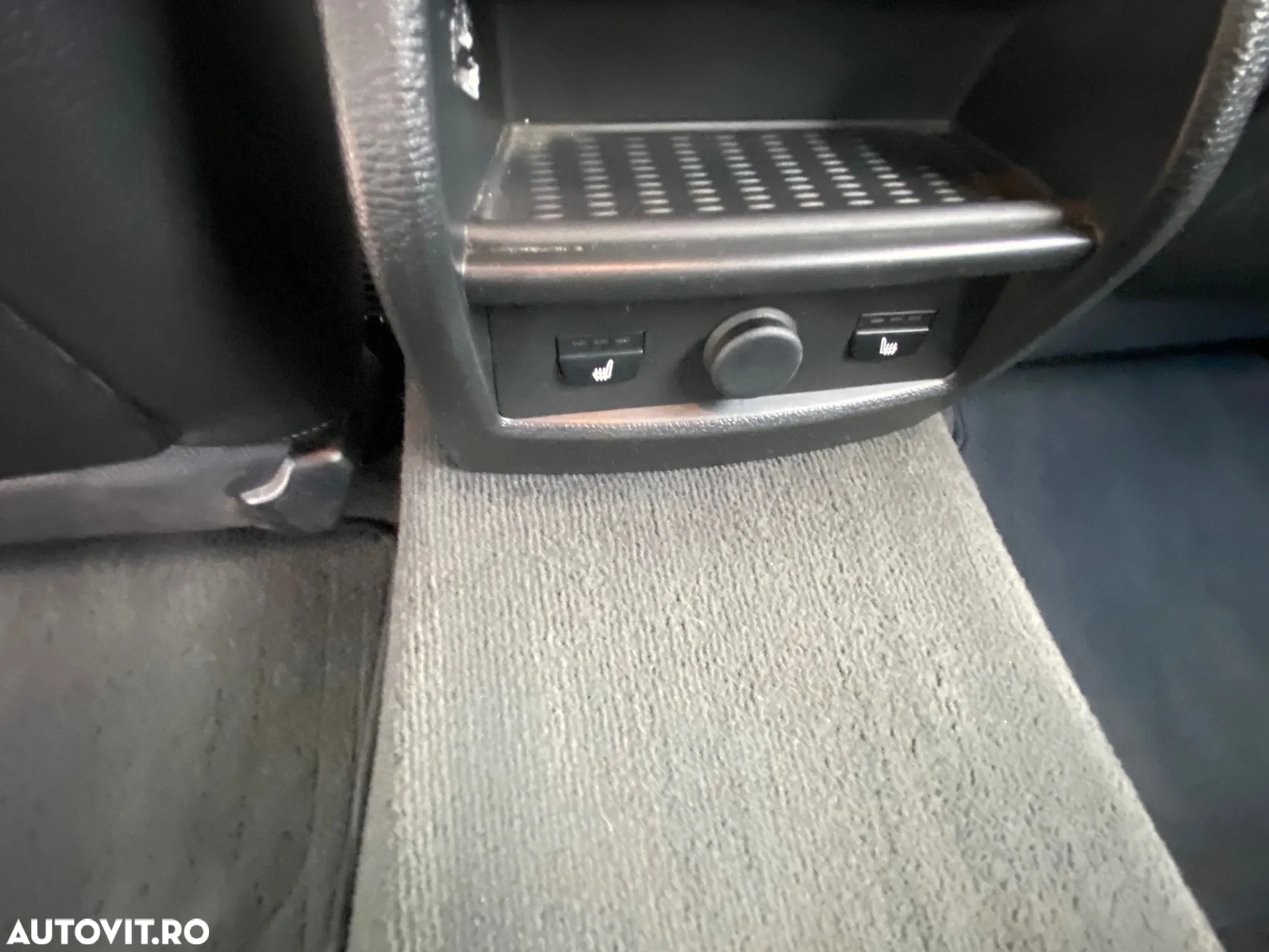 BMW X4 xDrive20d Aut. - 14