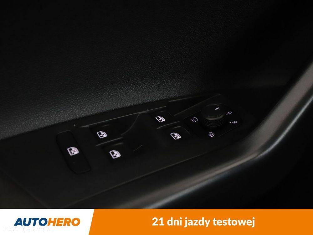 Volkswagen Taigo 1.0 TSI Life - 32