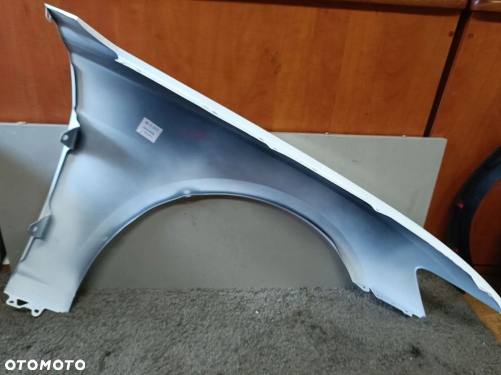 błotnik aluminiowy aluminium lewy przód przedni audi a6 c8 od 18r LS9R LY9B LX5R LY9T LY1P LY9C LZ5D LX5B LY8X LX7P LZ7S LZ7G LX7J LX7W LX6P LX7L LX5H LB5S LZ1U LZ1Y LZ8W LZ6E LZ1U LZ1Y LY9U L1P9 L3FZ LY9U LZ5M LX5J LY8Y LY8Z LZ6X LX6N L7DL LZ7X LZ7F LZ3M LY9H LR115 LY1R LH1W LZ9X LY9X LY5Q LQ83 LQ84 LY8R LG5C LX6S LX6W LX6T L1RR LV7W LX7G LQ1P LY2G LR300 LY3D LQ81 LY3U LZ17 L1H7 LZ3W LY1H LY9H LY1R lx1u lz8s lu3h ly3q ly9l LP7D LY7C LZ3C - 12