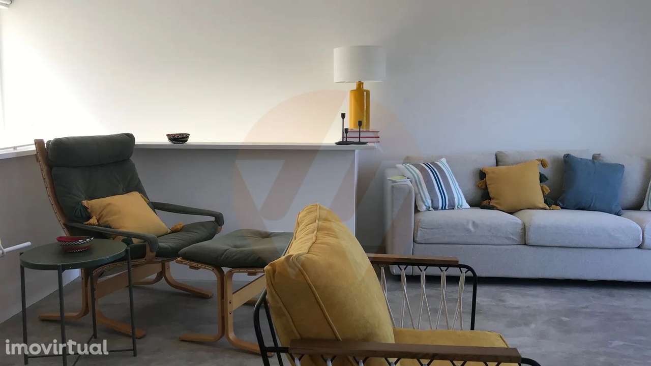 Moradia T2 Aljezur - Grande imagem: 4/16