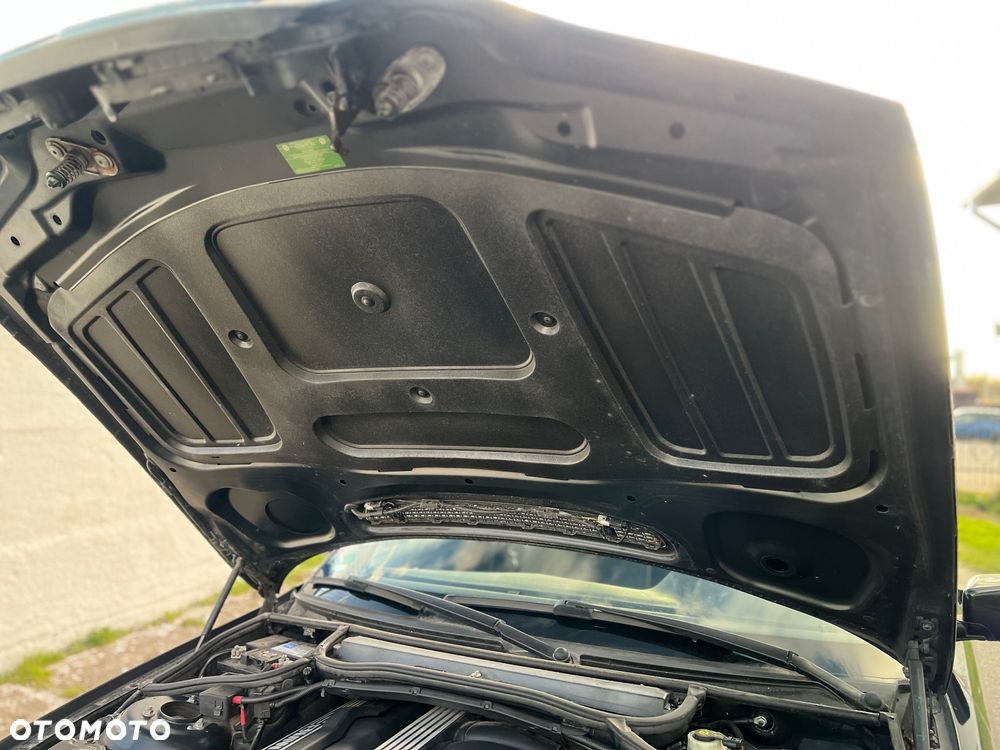 BMW Seria 3 316i Edition Sport - 18