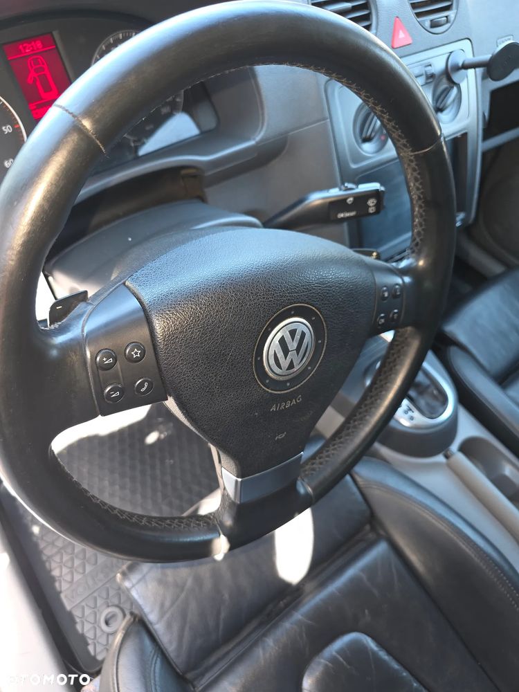 Volkswagen Caddy - 13