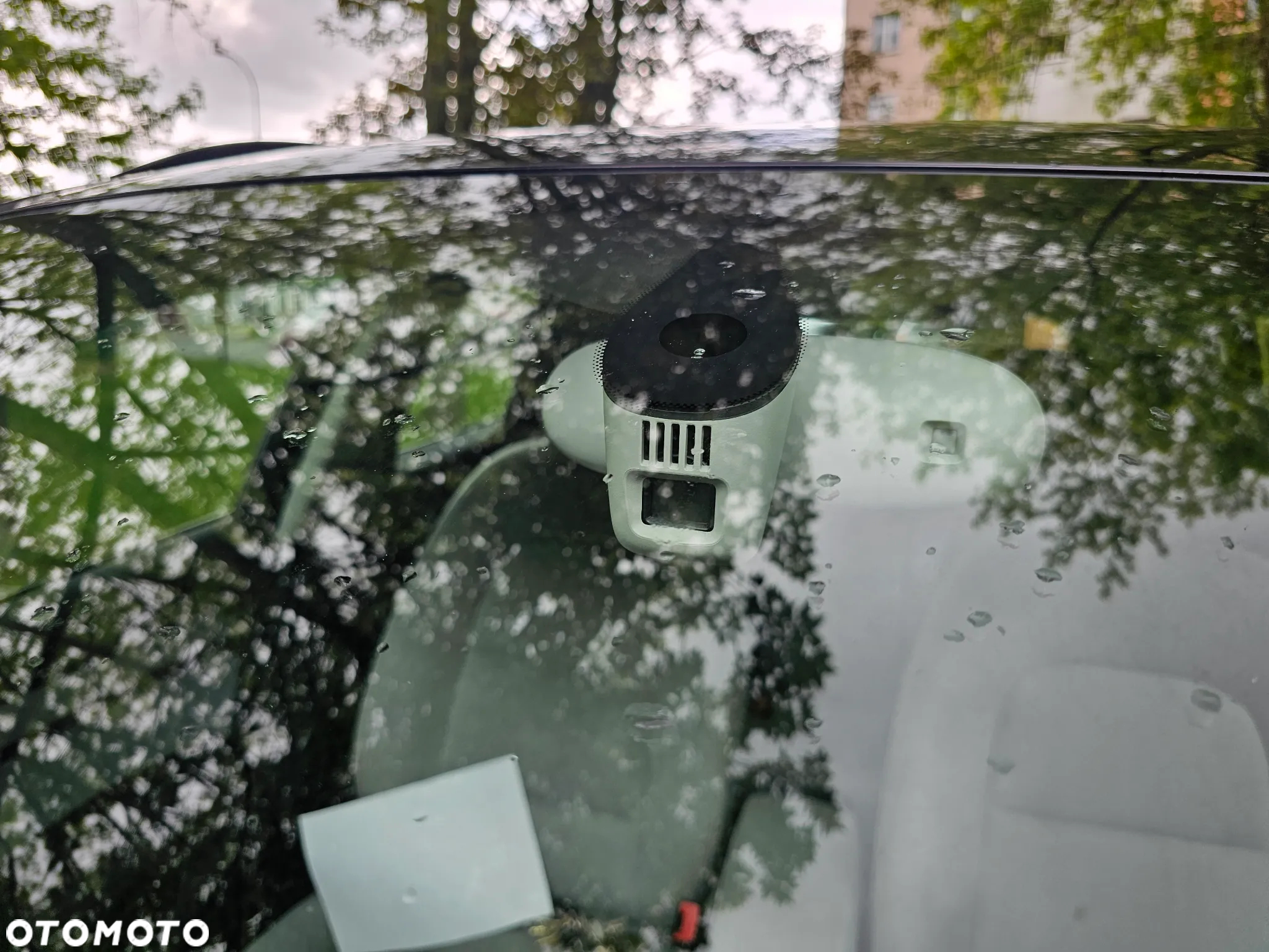 Audi Q3 2.0 TDI Prime Edition - 10