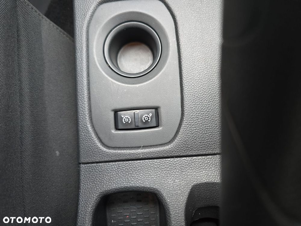 Dacia Duster 1.0 TCe Prestige - 29