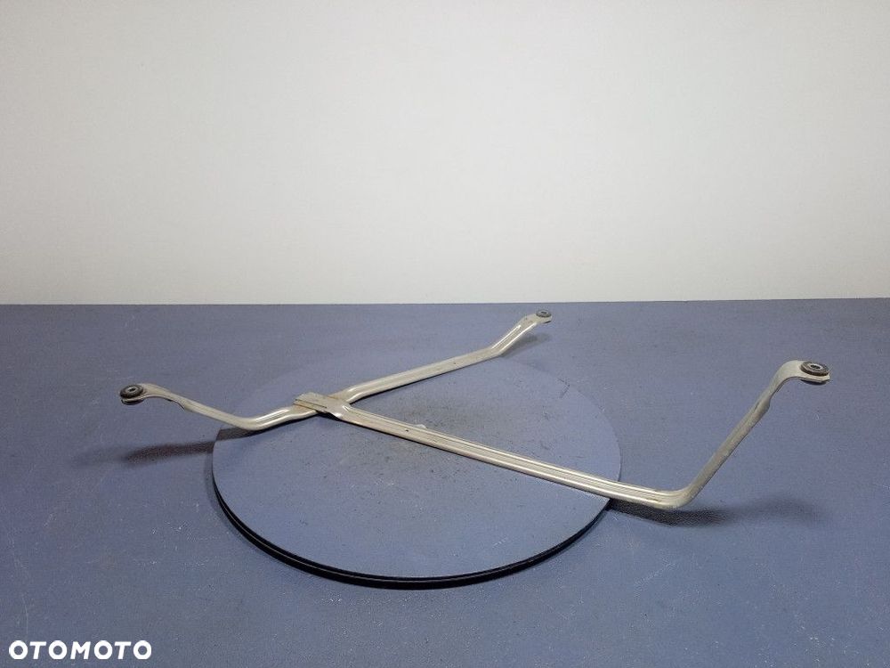 BMW X5 G05 BENZYNA ZACZEP MOCOWANIE ZBIORNIKA BAKU 7468279 - 1