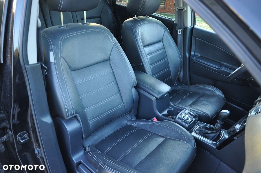Renault Koleos 2.0 dCi 4x4 Bose Edition - 14