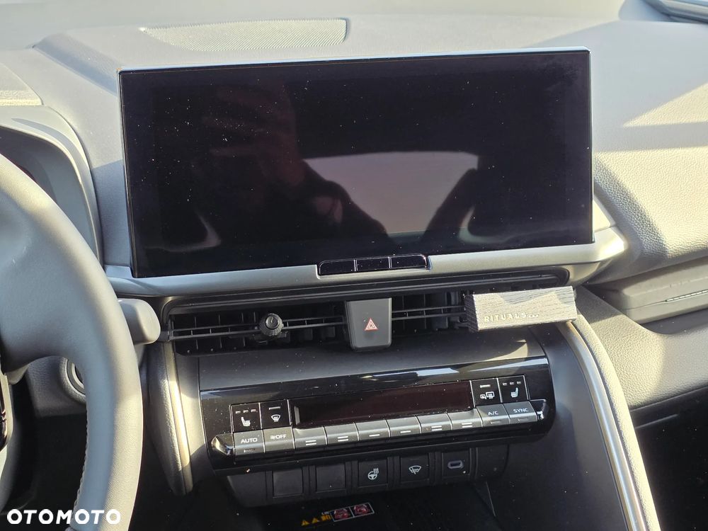 Toyota C-HR 1.8 Hybrid Executive - 16