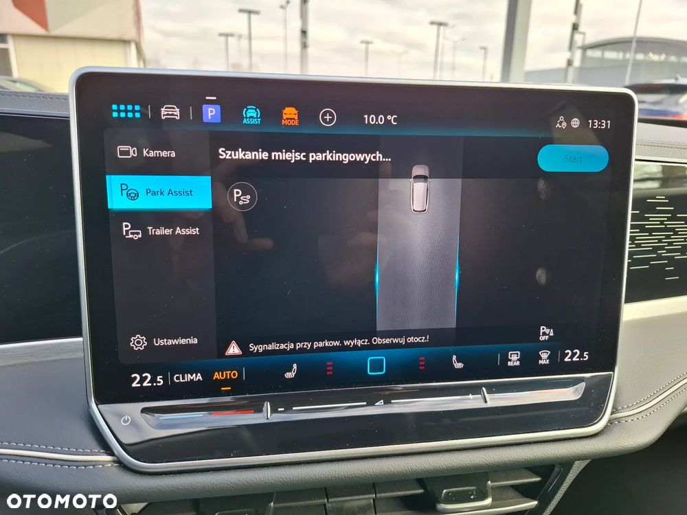 Volkswagen Passat Variant 2.0 TDI SCR DSG Elegance - 28