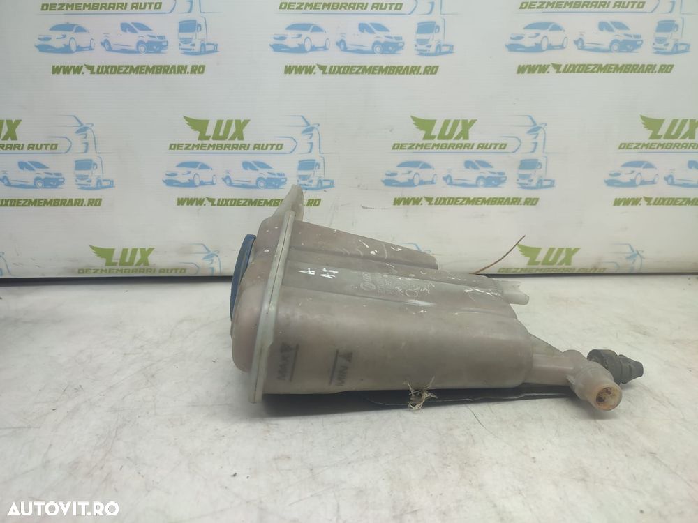 Vas expansiune 8k0121405a 2.7 tdi Audi A5 8T - 1