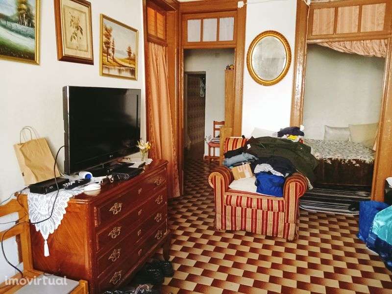 Casa rustica habitável - Grande imagem: 3/9