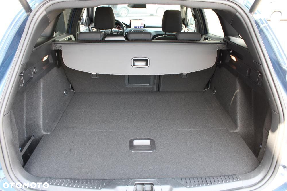 Ford Focus - 29