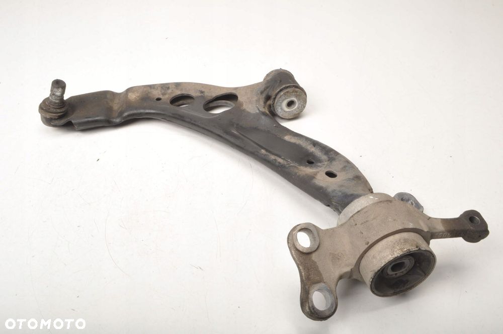 MINI F55 F56 F57 BMW F40 F44 F45 F46 WAHACZ LEWY PRZÓD 6874341 - 1