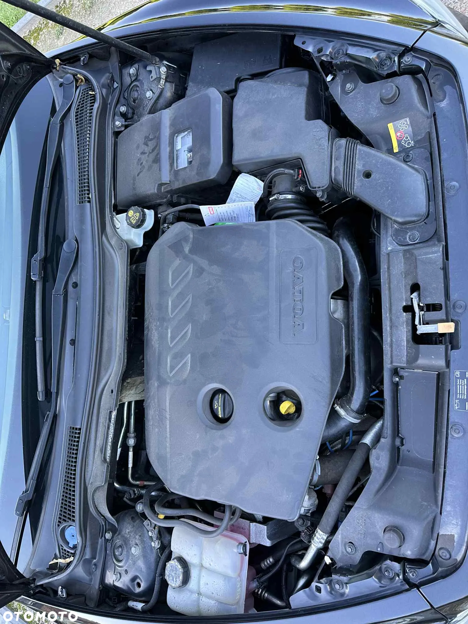 Volvo C30 - 5