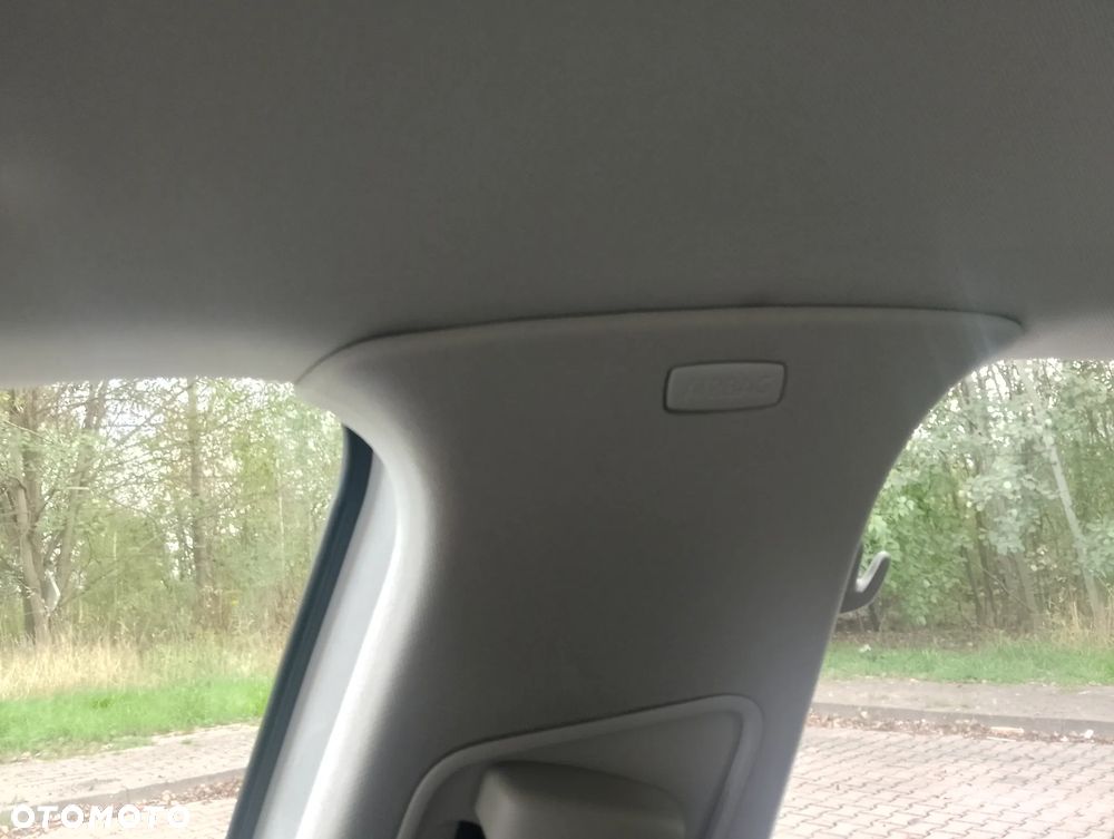 Volkswagen Golf 1.4 TSI Trendline - 28