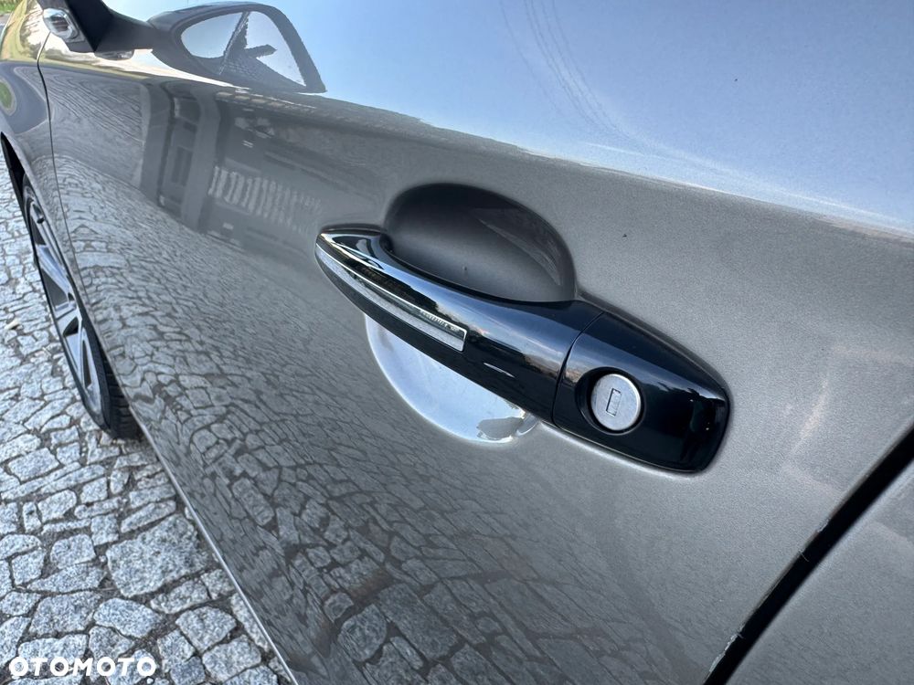 Citroën C4 HDi 150 Exclusive - 14