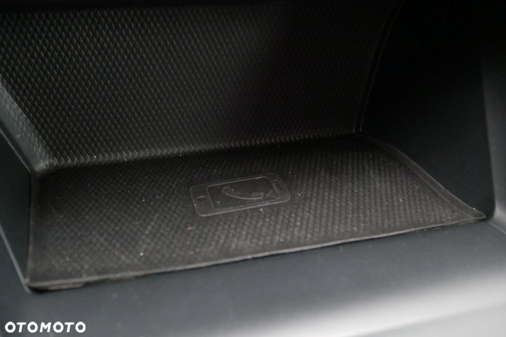 Volkswagen Golf VIII 1.0 TSI Life - 19