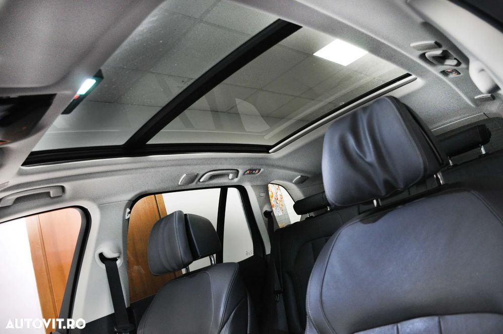 BMW X5 - 34