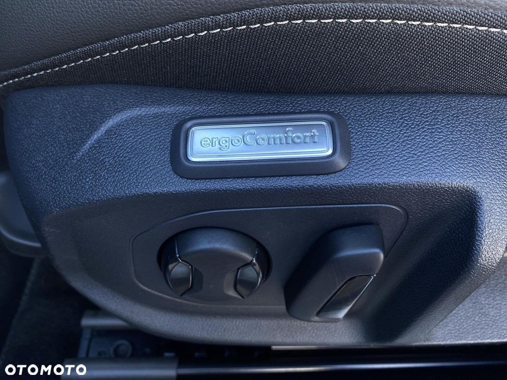 Volkswagen Arteon 2.0 TSI R-Line DSG - 12