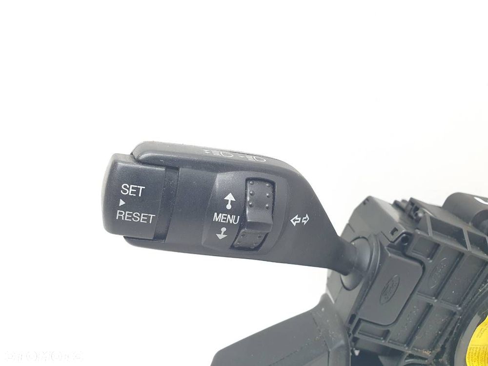 PRZEŁĄCZNIK ZESPOLONY 4M5T-14A644-AB TAŚMA ZWIJAK FORD C-MAX MK1 - 2