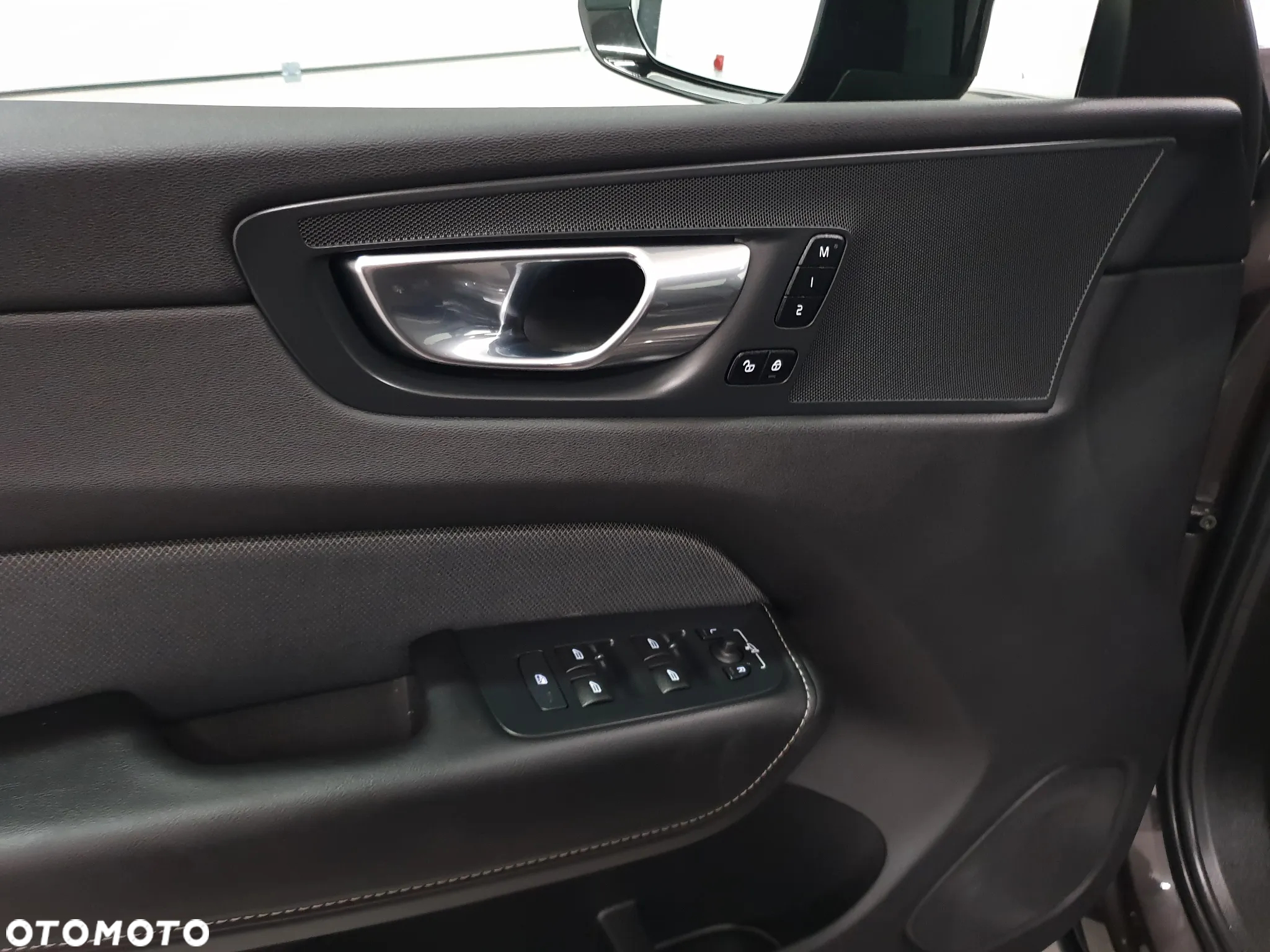 Volvo XC 60 B4 D Geartronic RDesign - 14